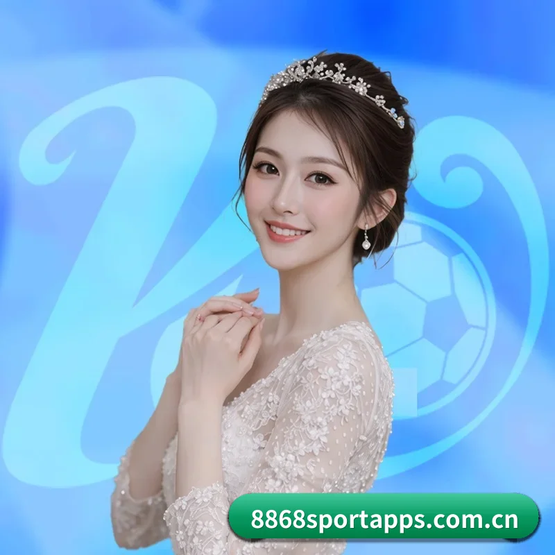 AI 战术预演时代
